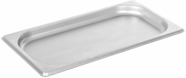 Гастроемкость Presto Ware 1/3-20 0.8 л