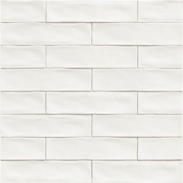 Плитка Mainzu Оріджинал Бланко 7,5x30 