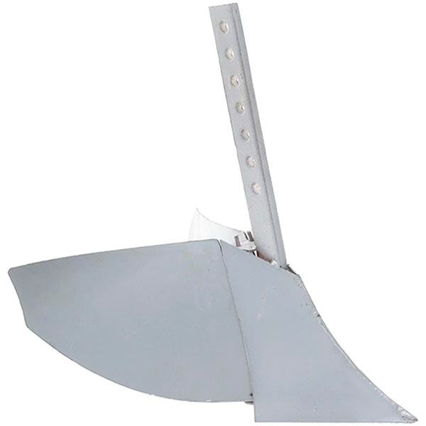 Окучник  Стрела Z