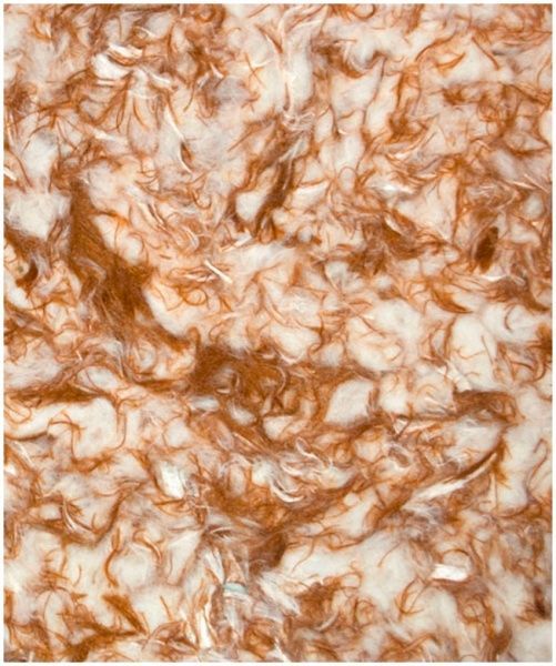 Жидкие обои Bioplast 906 1 кг 