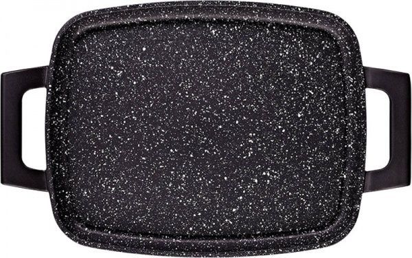 Противень-гриль 33х29 см (12220) Stella Nova