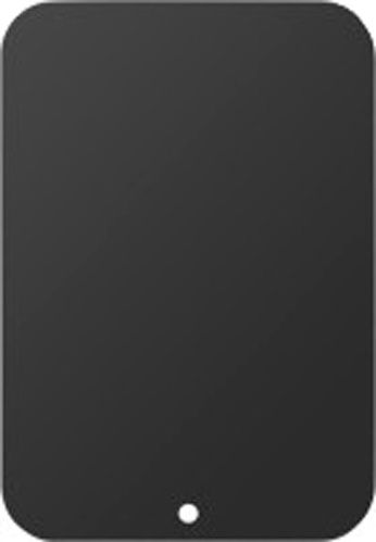 Тримач для смартфона Acme PM1202 (4770070878460) 