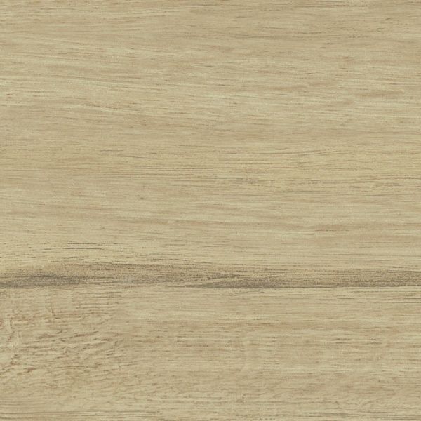 Плитка Konskie group Naturfloor Betula 20x120 . 