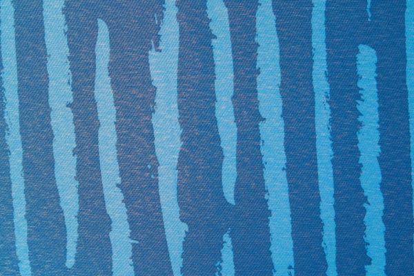 Парасолька-тростина Susino Rain 21005 синій 