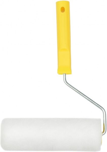 Валик КАЕМ 40x180 мм 0130-544018