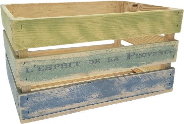  Тімарк 160x310x210 мм