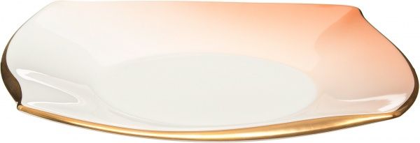 Сервіз столово-чайний Duke Coral 46 предметів на 6 персон Narumi