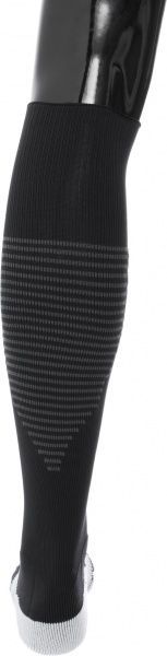 Гетры футбольные Nike 743575-010 743575-010 XS Array