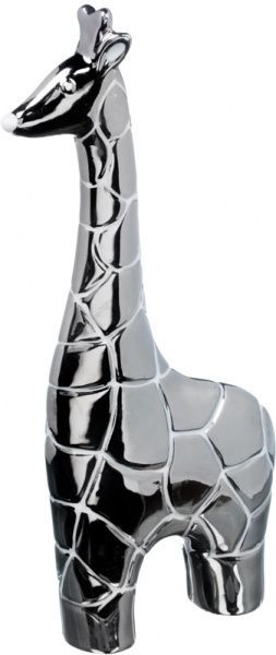 Статуэтка Жираф HY9352-2