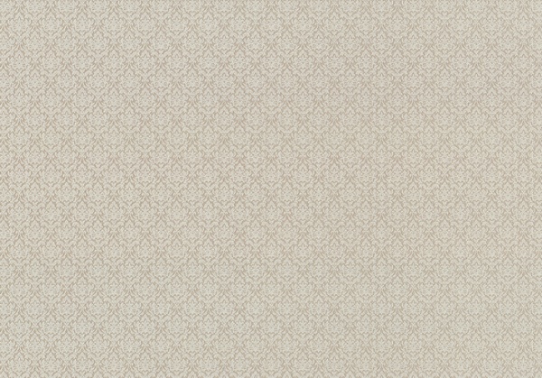 Шпалери вінілові на флізеліновій основі Vinil Джексон ДХС-1324/2 1,06x10,05 м 