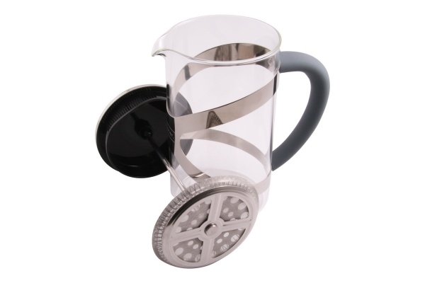 Френч-пресс 0,6 л 11640-600 Lessner