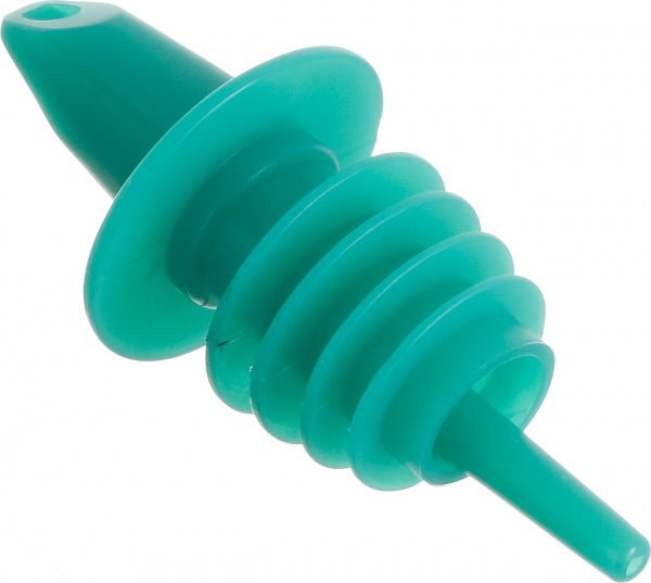 Набор гейзеров JW-BR-green Origami