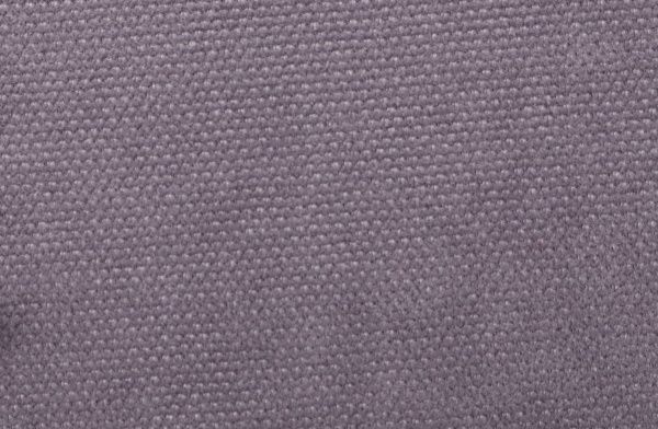 Подушка декоративная Велмарт 45x45 см светло-сиреневый 