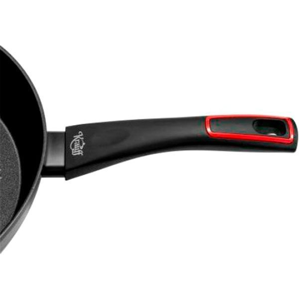 Сковорода Konig 24 см 25-45-080 Krauff