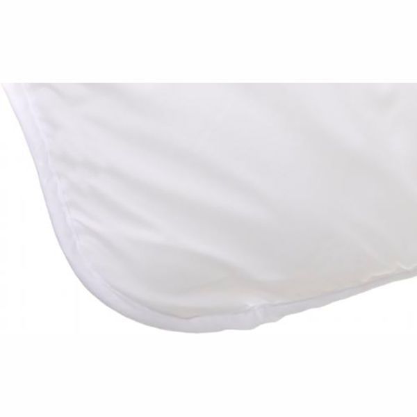 Одеяло Aloe Vera 200x220 см Luna