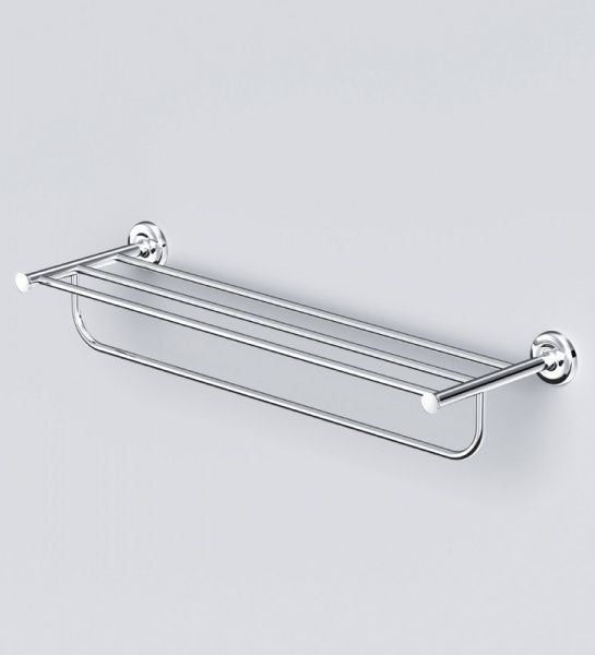 Полка для полотенец AM.PM Like A8037700