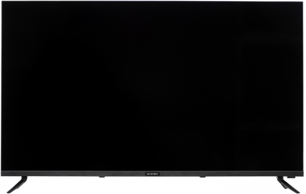 Телевізор Mystery MTV-4360FST2