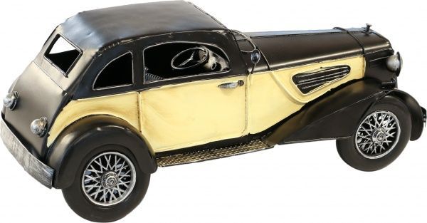 Модель Ретро автомобіля CJ110503