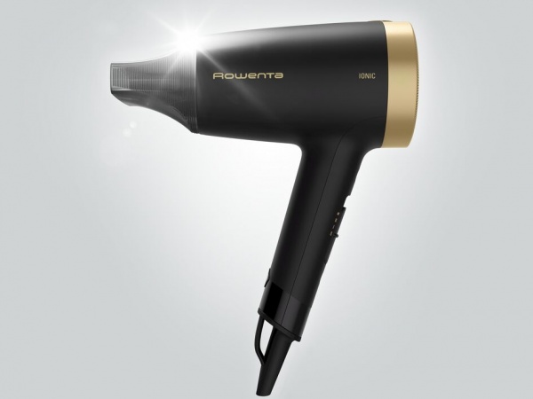 Фен Rowenta Express Style Blow-Dryer CV1811F0 