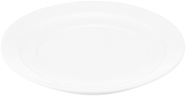 Блюдо Prato 16 см порцеляна AR3633P Ardesto 