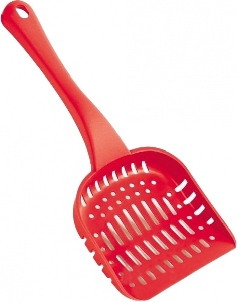 Лопатка Природа № 2 в ассортименте PR740441