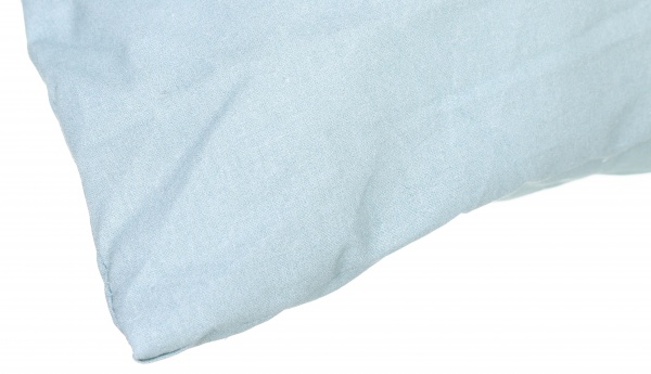 Подушка Елегант Ярослав 70x70 см в асортименті