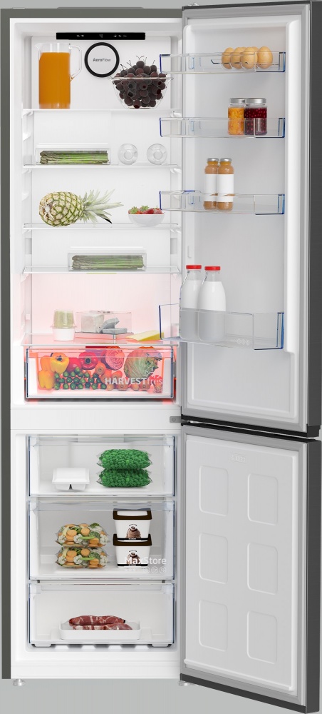 Холодильник Beko B5RCNA405HMG