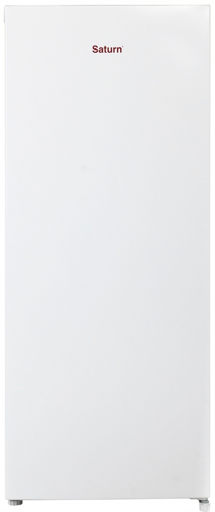 Морозильная камера Saturn ST-CF1987U