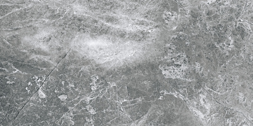 Плитка Allore Group Tesora Grey F P R Mat 30х60 см