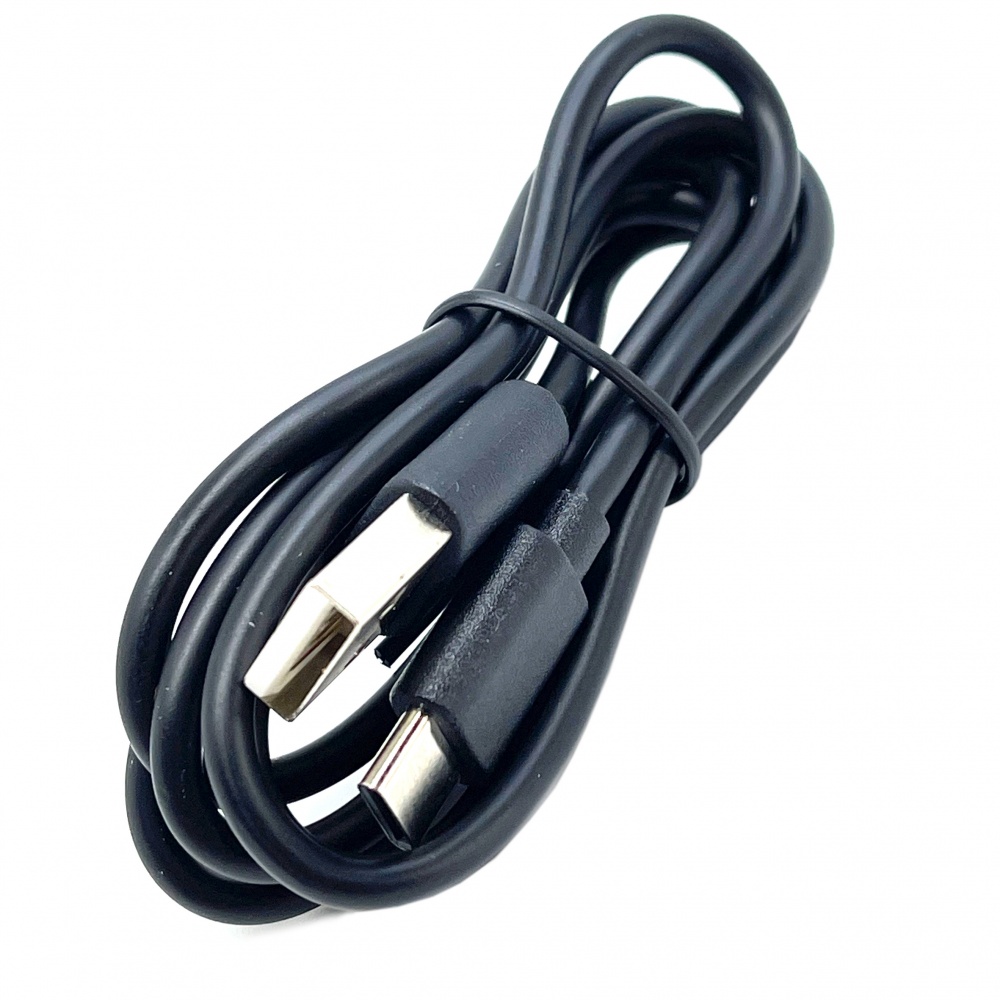 Автотримач Mawichar 15W PHMCH-01BK Remzona