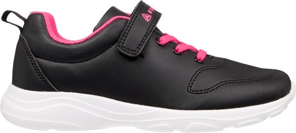 Кроссовки Firefly Reece V/L JR 294518-900050 р.28 черный