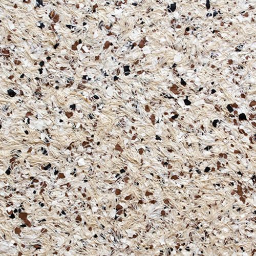 Рідкі шпалери Bioplast 990 1 кг 