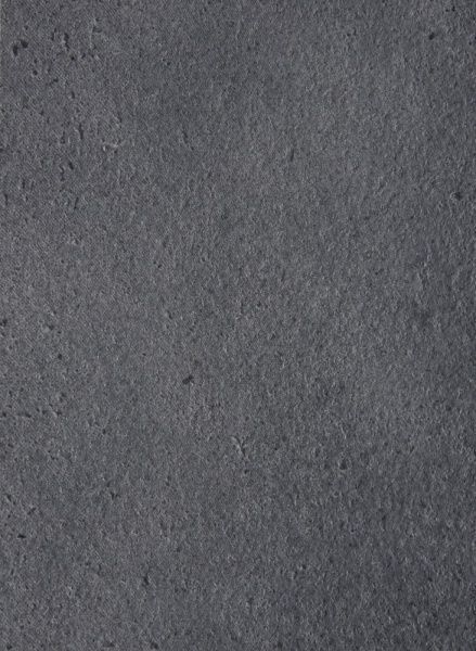 Стільниця Arpa №3416 MIKA DROP вологостійка 4200x600x40 мм