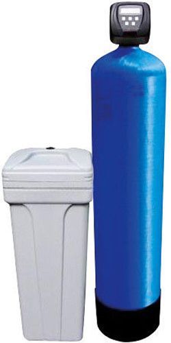 Система комплексного очищення води Organic К-1252 Easy з колбою ВВ20