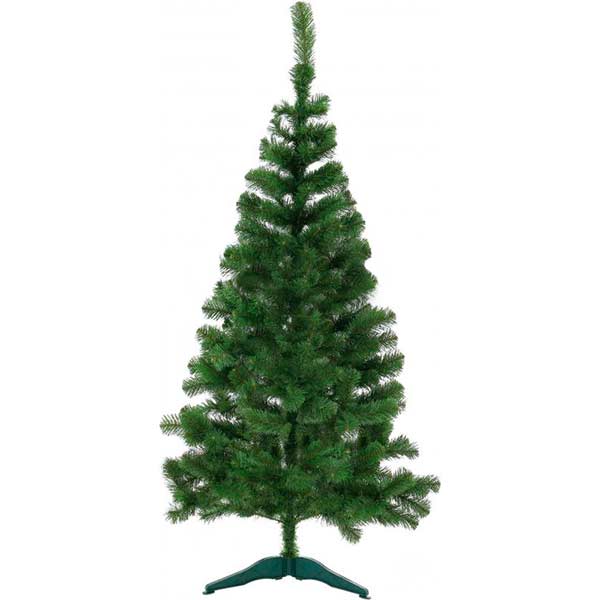 Елка искусственная Промо Н-180 зеленый
