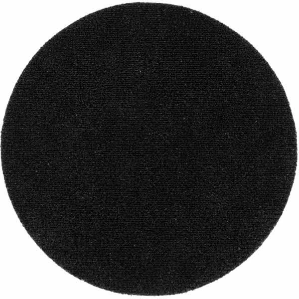 Круг шліфувальний S&R Meister 125 мм 600 Р 236125600