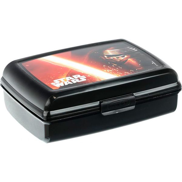 Контейнер Curver Star Wars 1,3 л 225502