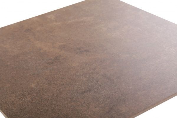 Плитка Allore Group Urban Rustic F P NR Mat 47x47 