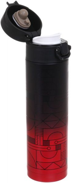 Термочашка Gradient Powder 480 мл UP! (Underprice)