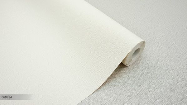 Шпалери вінілові на флізеліновій основі Sintra Cassandra UNI 668924 1,06x10,05 м 