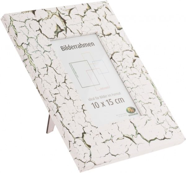 Рамка для фото FN Neuhofer Holz Вінтаж 2 712972 10x15 см 