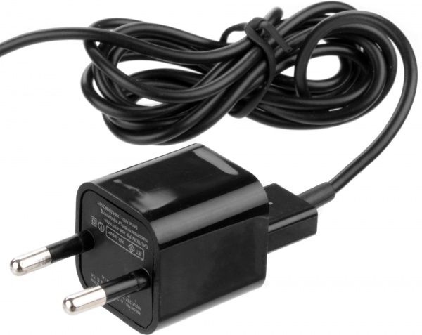 Світильник AquaLighter Picoblack світлодіодний до 10 л 8768