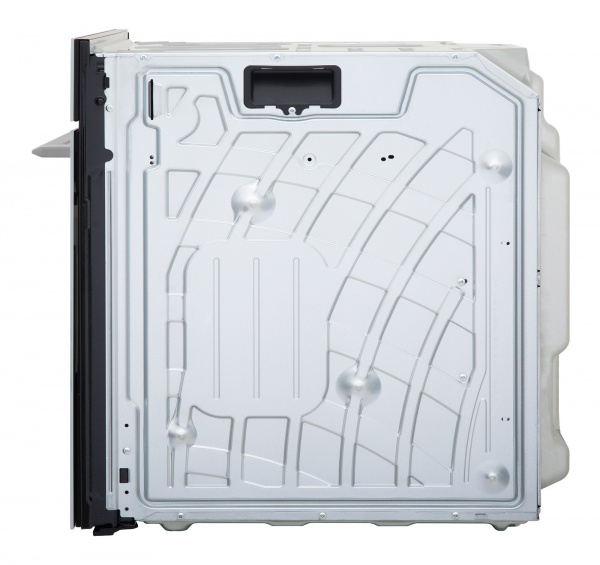 Духовой шкаф Interline OEG 931 STD WA