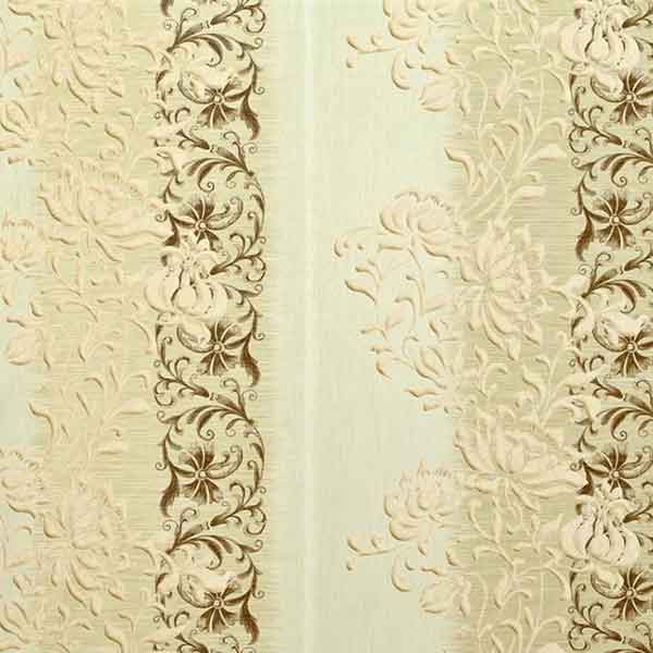 Едем Статус 956-22 1.06х10.05 м