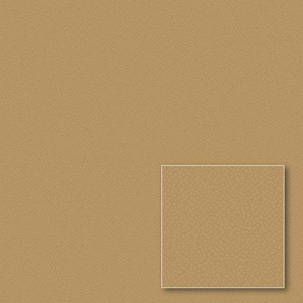 Sintra Gallant 854655 1.06х10.05 м