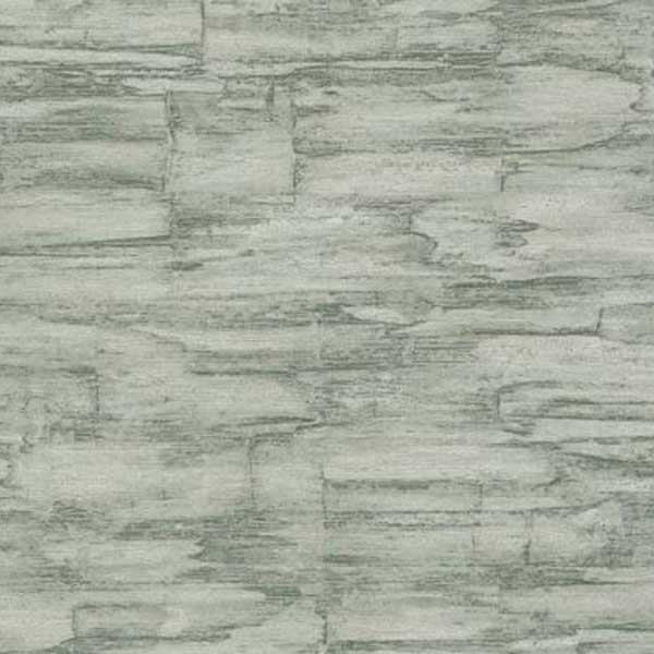 Славянские обои Le Grand B118 Спартак 8532-04 1.06x10.05 м