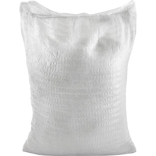 Сіль першого помолу кухонна 10 кг