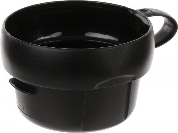 Термос Premier 0,75 л 27968 Thermos