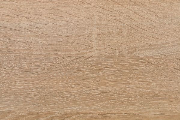 Табурет Престиж 3 беж бежевый 