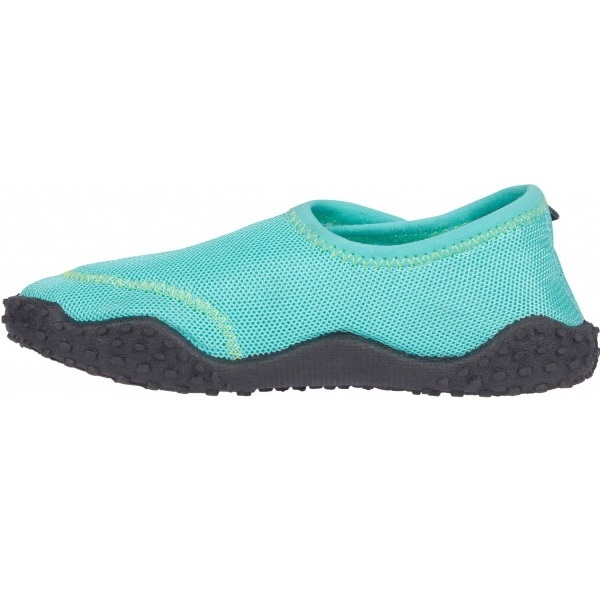 Тапочки Firefly Nemo T 416952-900639 р.EUR 24 бирюзовый